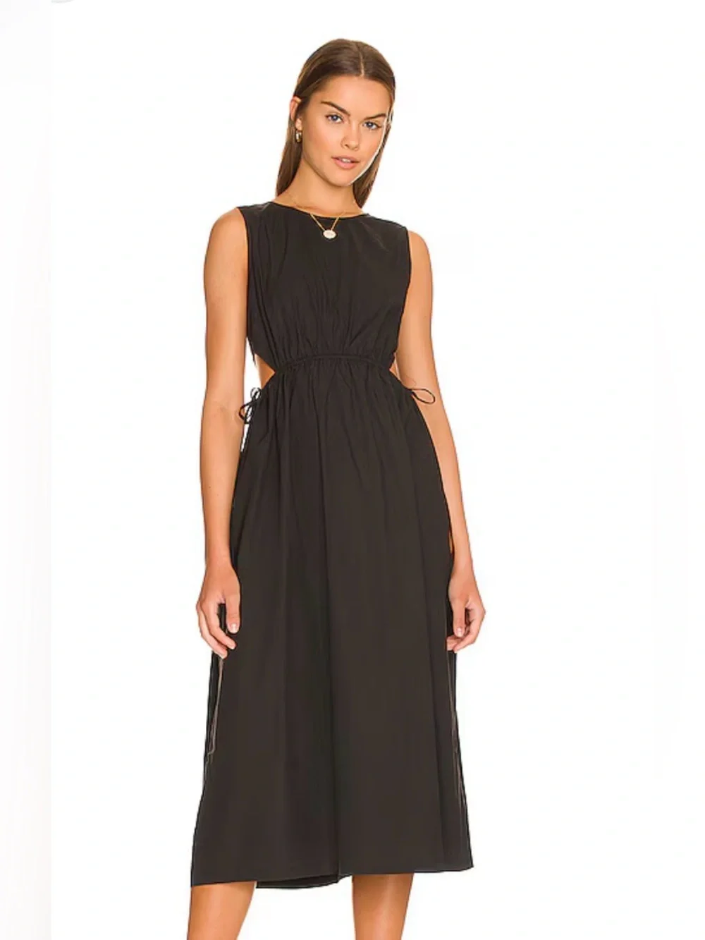 Rails Yvette dress - Picture 2 of 6